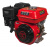 DDE 170F-S20