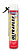 ultraflex_STD_650_vsesezonnaya