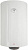 Ariston Fais080V NTS