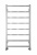 1 1