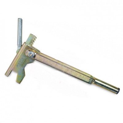 klyuch-dlya-pruzhinnogo-zazhima