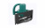 Sturm CS501862