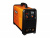 arc_250_z285_a arc_250_z285_a