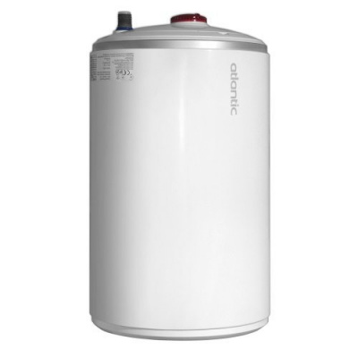 Atlantic O'Pro 10 SB1
