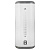 Electrolux EWH-100 Royal