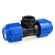 teplosim-ru-trojnik-pe-s-vnutr-trub-rezboj-40h1-1-2h40-obg-tpk-akva-150489583-650x650