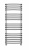1 1
