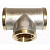 losim0012