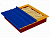 75887673362a19aec4ca0653f197cbff