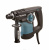 Makita HR2810 Makita HR2810