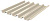 00192a3641506e