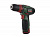 Status CSL12Li