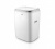 BPHS-08H1 BPHS-08H1