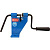 59b0e9f1734dc-800x800