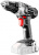 Graphite 58G0161 Graphite 58G0161