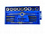 27ac4a154bc1b28e83b12ba9ef38