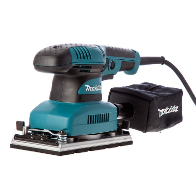 Makita ПШМ ВО37101