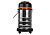 Sturm VC72031