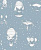 jr3004_grandeco