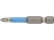 ff6ec2580004ae66a853aa61eae640b9