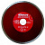 disk_almaznyi_125_grand_segment_0