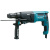 Makita HR2611FT Makita HR2611FT