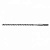фото1_1
