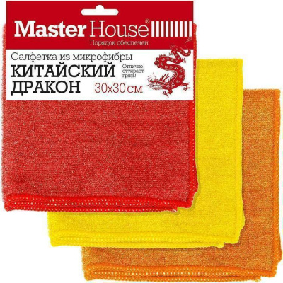 06172032435