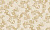 vb2006_grandeco