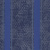 19dfb113e724befc6570653313781474