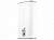 S 30 Smart WiFi