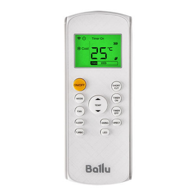 BSO-07HN1_19Y4