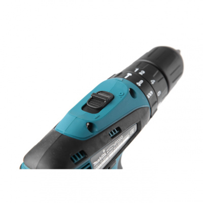 Makita НР330DX1004