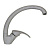 mesi0123