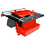 p-i-t-ptc-180-c-1