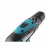 Makita НР330DX1004