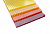 02162b3e4050