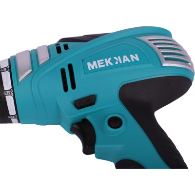 MK82103_6_