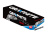Graphite 59G0222