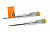 TDM-SQ1015-0001