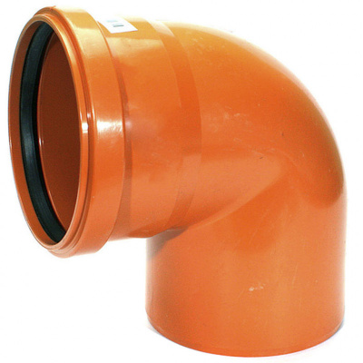 kad90-800x800