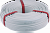 af20d434b0b29f5b463cb2566916fa57