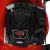 DDE LM 51-606