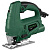 favouritejs-920-500x500