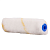 valik-t4p-110mm-pa-0405013-0