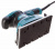 Makita ПШМ ВО37104 Makita ПШМ ВО37104