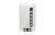 Electrolux EWH 30 Formax DL