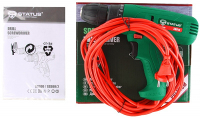 fu8gk41zyo1