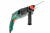 PRT650A2 PRT650A2