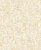 vb1102_grandeco